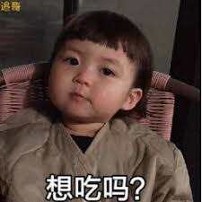 dewapoker com asia Apakah Anda tidak takut bahwa saya akan dilihat oleh keluarga saya? Su Yingxia bergumam.